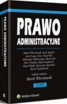 prawo-administracyjne-28.jpg