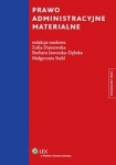 prawo-administracyjne-materialne-1.jpg