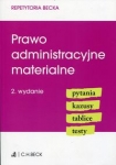 prawo-administracyjne-materialne-3.jpg