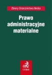 prawo-administracyjne-materialne-orzecznictwo.jpg
