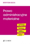 prawo-administracyjne-materialne-pytania-kazusy-tablice-testy-3.jpg