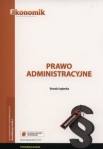 prawo-administracyjne-podrecznik-1.jpg