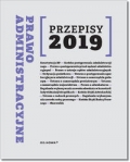 prawo-administracyjne-przepisy-2019.jpg