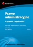 prawo-administracyjne-w-pytaniach-i-odpowiedziach-1.jpg