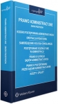 prawo-administracyjne-zbior-przepisow-15.jpg