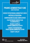 prawo-administracyjne-zbior-przepisow-2.jpg