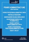 prawo-administracyjne-zbior-przepisow-4.jpg