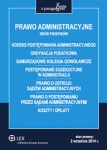 prawo-administracyjne-zbior-przepisow-5.jpg