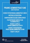 prawo-administracyjne-zbior-przepisow-6.jpg