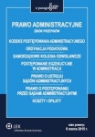 prawo-administracyjne-zbior-przepisow-7.jpg
