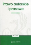 prawo-autorskie-i-prasowe-11.jpg