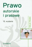 prawo-autorskie-i-prasowe-4.jpg