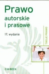 prawo-autorskie-i-prasowe-6.jpg