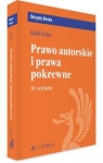prawo-autorskie-i-prawa-pokrewne-11.jpg