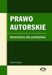 prawo-autorskie-komentarz-dla-praktykow-1.jpg