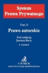 prawo-autorskie-system-prawa-prywatnego-tom-13.jpg