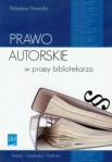 prawo-autorskie-w-pracy-bibliotekarza.jpg