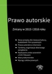 prawo-autorskie-zmiany-w-2015-i-2016-roku.jpg
