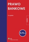 prawo-bankowe-9.jpg
