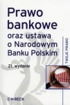 prawo-bankowe-oraz-ustawa-o-narodowym-banku-polskim-21-wyd.jpg