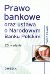 prawo-bankowe-oraz-ustawa-o-narodowym-banku-polskim-3.jpg