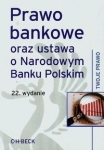 prawo-bankowe-oraz-ustawa-o-narodowym-banku-polskim-4.jpg
