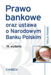 prawo-bankowe-oraz-ustawa-o-nbp.jpg