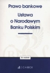 prawo-bankowe-ustawa-o-narodowym-banku-polskim-2.jpg