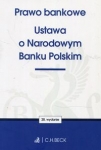 prawo-bankowe-ustawa-o-narodowym-banku-polskim-4.jpg