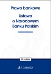 prawo-bankowe-ustawa-o-narodowym-banku-polskim.jpg