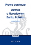 prawo-bankowe-ustawa-o-nbp-twoje-prawo.jpg