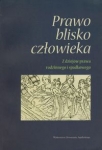 prawo-blisko-czlowieka.jpg