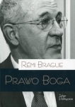 prawo-boga.jpg