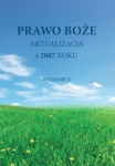 prawo-boze-aktualizacja-z-2007-roku.jpg