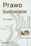 prawo-budowlane-18.jpg