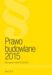 prawo-budowlane-2015.jpg