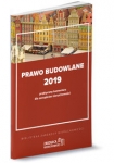 prawo-budowlane-2019-praktyczny-komentarz-dla-zarzadcow-nieruchomosci.jpg