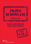 prawo-budowlane-30.jpg