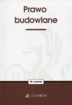 prawo-budowlane-35.jpg