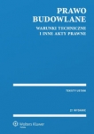 prawo-budowlane-39.jpg