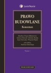 prawo-budowlane-komentarz-2.jpg