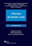 prawo-budowlane-komentarz-4.jpg