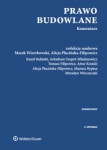 prawo-budowlane-komentarz-7.jpg