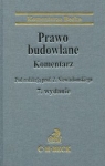 prawo-budowlane-komentarz-9.jpg