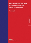 prawo-budowlane-warunki-techniczne-i-inne-akty-prawne-1.jpg