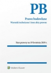 prawo-budowlane-warunki-techniczne-i-inne-akty-prawne-10.jpg