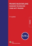 prawo-budowlane-warunki-techniczne-i-inne-akty-prawne-3.jpg