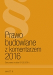prawo-budowlane-z-komentarzem-2016.jpg