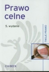 prawo-celne-3.jpg