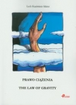 prawo-ciazenia-the-law-of-gravity.jpg